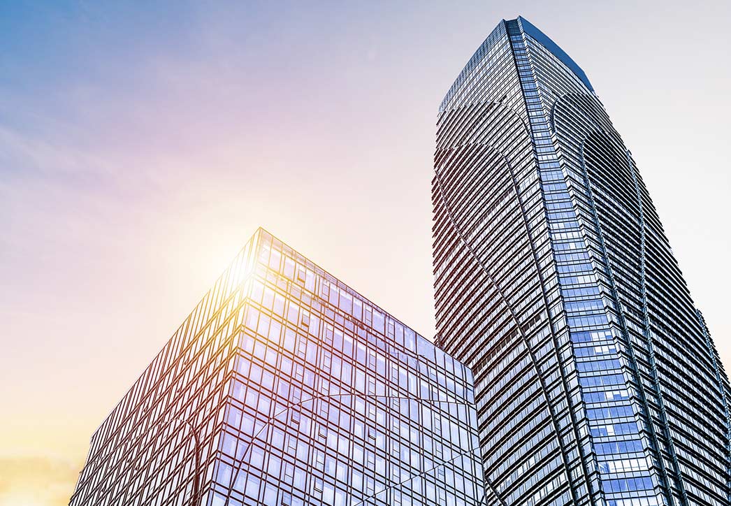 洛陽新碼環?？萍加邢薰?>
                    </a>
                </div>
            </div>
        </div>
    
        <!-- news -->
        <div   id=